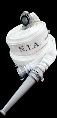 Пожарный шланг (рукава) NTA 1