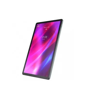 LENOVO P11 TB-J616X 4GB 64GB 10.1" plansheti 1