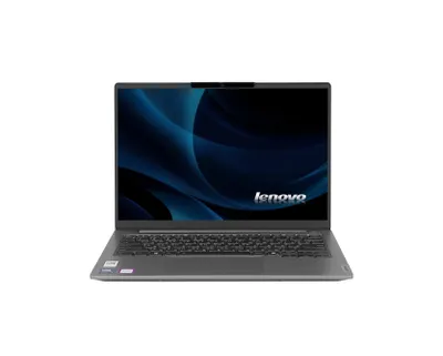 LENOVO ThinkBook 14 G7 IML noutbuki 1