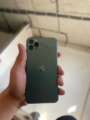 11 pro max 256gb iphone