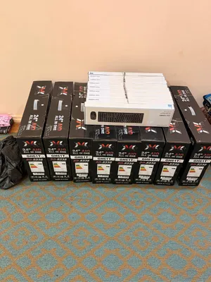 monoblok 24 optom narxda 1