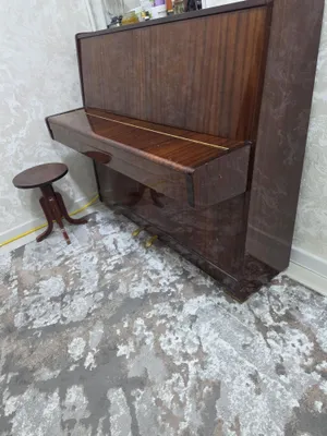 Pionina Sotiladi.. 1