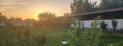 Продаётся участок 25 соток 1