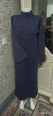 kuzgi ayollar kiyimi 1