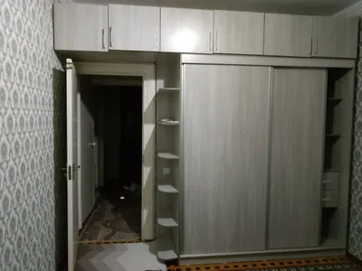 Продается квартира сергели янгихайот дустлик 2 1
