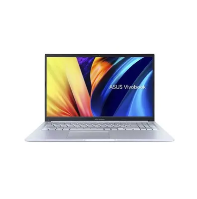 ASUS X1502ZA-EJ289 noutbuki /I3-1215U/4GB DDR4/256GB SSD/15,6" FHD IPS 1