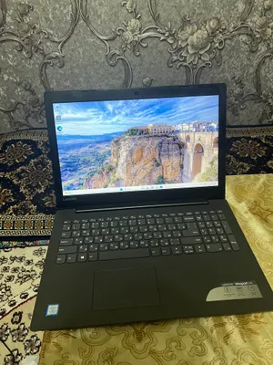 Продаётся ноутбук Lenovo 1