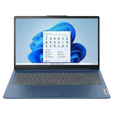 Lenovo IdeaPad Slim 3 Intel Core i5-1235U 8/512Gb