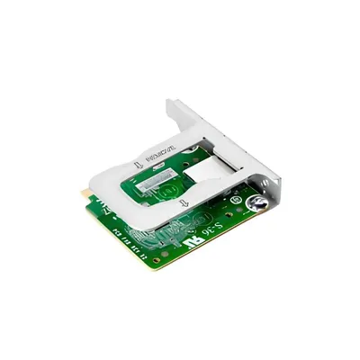 ! HPE MicroSvr Gen10+ iLO Enablement Kit kengaytirish kartasi, QQS bilan narxi