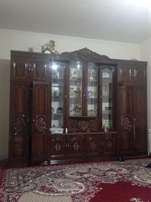 shkaf garnitur mebel 1