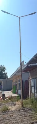 Istolbiva