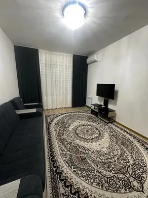 “Manzara” ЖКdagi yangi uyda kvartira ijaraga beriladi 1