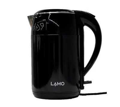 LAMO LM-EK1822S elektr choynagi 1