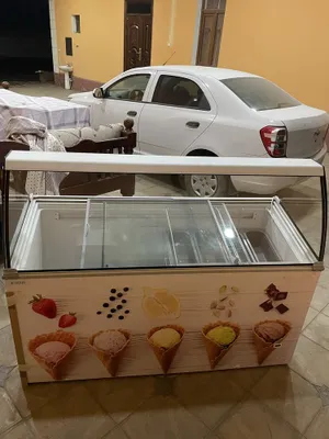 UĞUR marazilnik 1