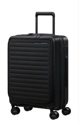 Samsonite chamadoni (qo‘l yuki) 1