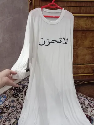 ayollar konegi
