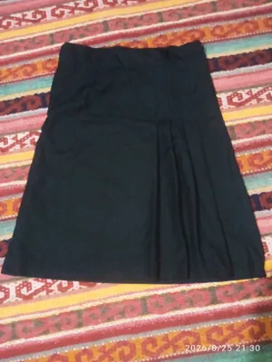 yupka ayollarga