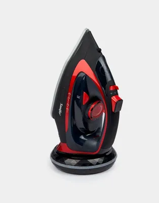 Утуг паровой утюг дазмол Электрический утюг Dazmol SONIFER sf-9067 1
