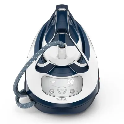 Парогенератор Tefal Pro Express Protect GV9221