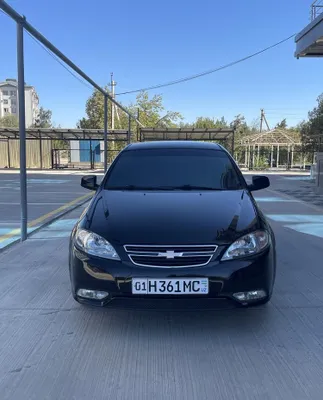 Avtokredit yoki naqtga boshlang’ich 1000$ 1