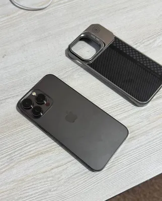iPhone 13 Pro 128 1