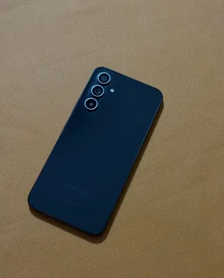 Samsung Galaxy A54 5G 256/8 1
