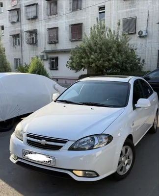 Gentra Elegant Plus 1