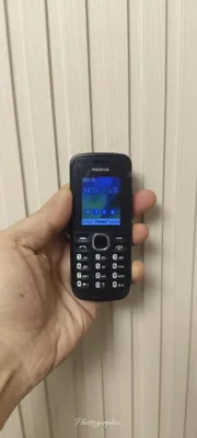 Nokia 110(original) 1