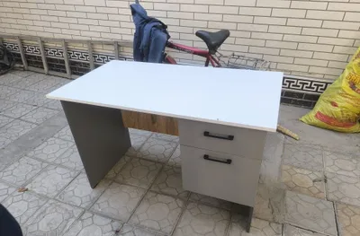 Письменный стол парта