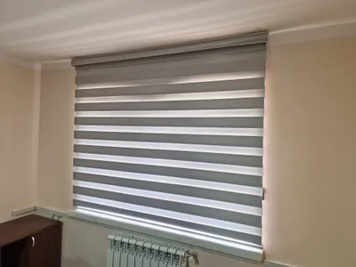 Жалюзи самарканд 1