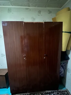 Gulxan uchun o‘tin 1