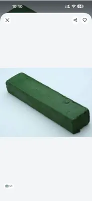 Паста Гои, китай 250 тыс. Сум