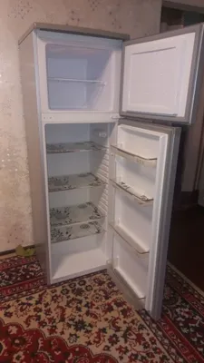 artel 1650×500×550