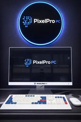 monoblok optom narxda