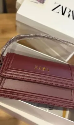 Bek_Bags