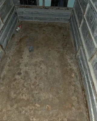 Продаётся автотент 1