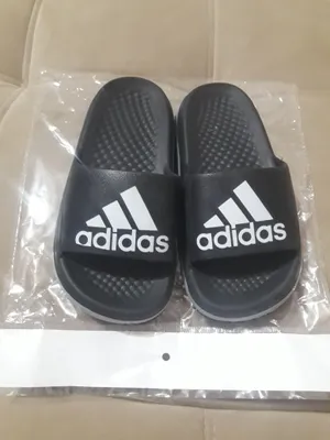 Новые тапочки Crocs