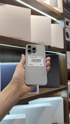 iphone 15 pro max naxtka 1
