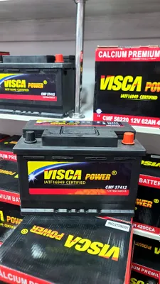 Jump Starter 12V–24V, PowerBank, бустер, пусковое устройство, повербанк 1