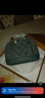 сумка женская 1