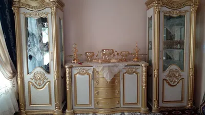 Komplekt sotiladi Holati va sifati zo'r
