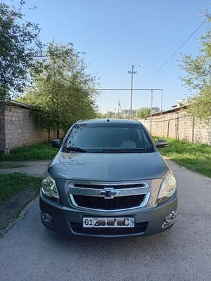 Cobalt mexanika 2013 1