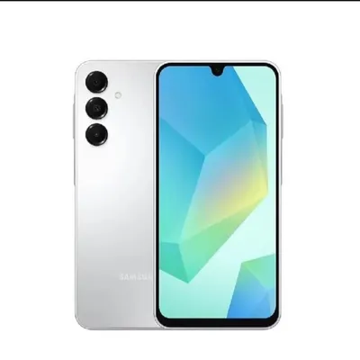 SAMSUNG Galaxy A16. Срочно продаётся. Нужны деньги