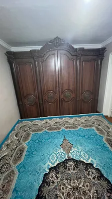 Uzun2.15 eni2.65 chuqurligi 50 шкаф 1