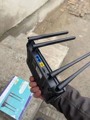 Wifi simkartalisi 1