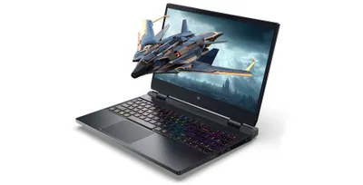 Acer PREDATOR HELIOS NEO16 i7-13700HX/16GB/1TB/RTX4060/16" IPS noutbuki 1