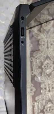 HP Victus i5 13-го поколения, 8 ГБ, новый, почти не использовался 1