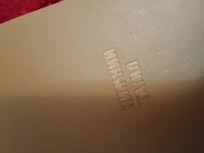 книга исторический 1