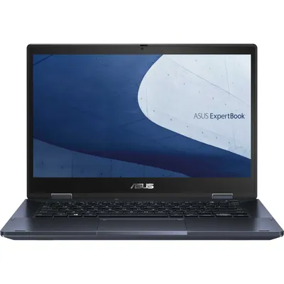 ASUS B3402FBA-I58512BD x360 14.0 FHD IPS x360/ i5 1235U 16/512Gb