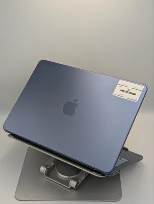 macbook neo ideal 8/256 full 1